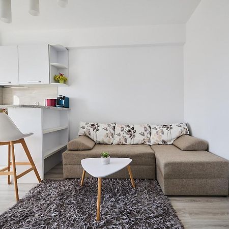 Alessandro Home 9 Luxury Centru Palas Mall Iasi Moldovei 30 Eksteriør bilde