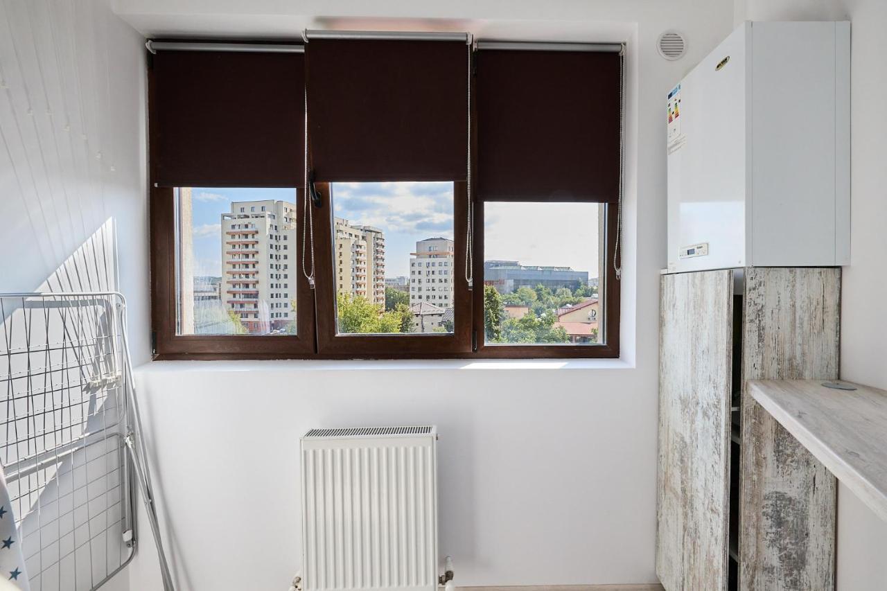 Alessandro Home 9 Luxury Centru Palas Mall Iasi Moldovei 30 Eksteriør bilde