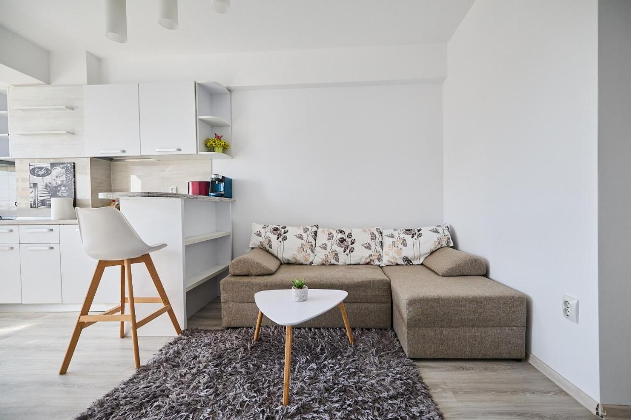 Alessandro Home 9 Luxury Centru Palas Mall Iasi Moldovei 30 Eksteriør bilde