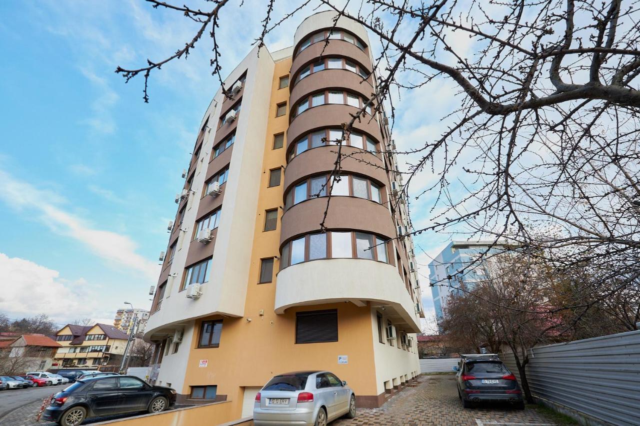 Alessandro Home 9 Luxury Centru Palas Mall Iasi Moldovei 30 Eksteriør bilde