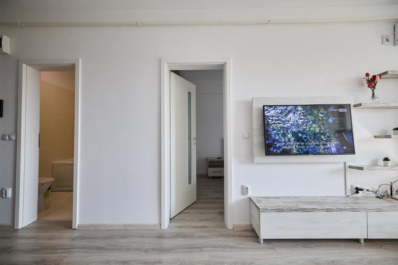 Alessandro Home 9 Luxury Centru Palas Mall Iasi Moldovei 30 Eksteriør bilde