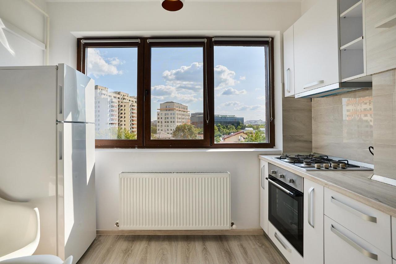 Alessandro Home 9 Luxury Centru Palas Mall Iasi Moldovei 30 Eksteriør bilde