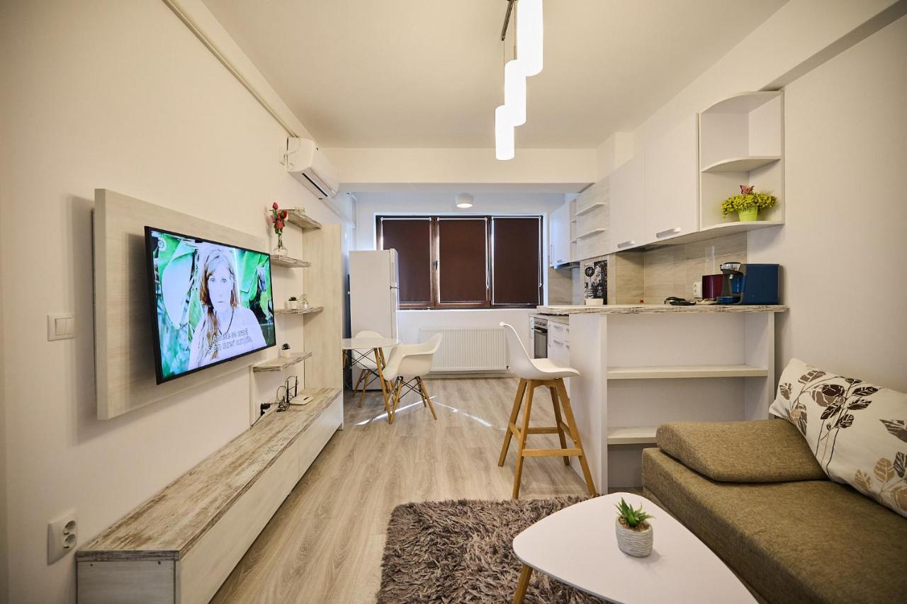 Alessandro Home 9 Luxury Centru Palas Mall Iasi Moldovei 30 Eksteriør bilde